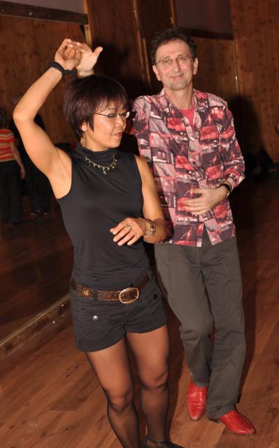 min 2010 02 14 station danse 470